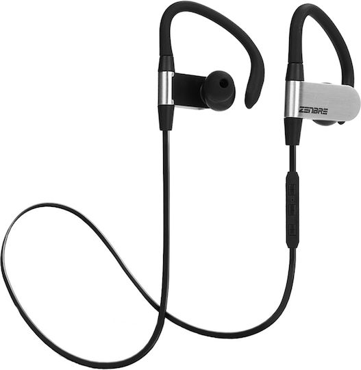 E2 In-ear Bluetooth Handsfree Earphones view 4