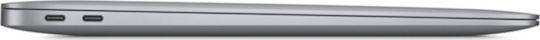 Apple MacBook Air 13.3" (2019) IPS QHD+ (i5/8GB/128GB SSD) Space Gray (GR Keyboard) vista 6