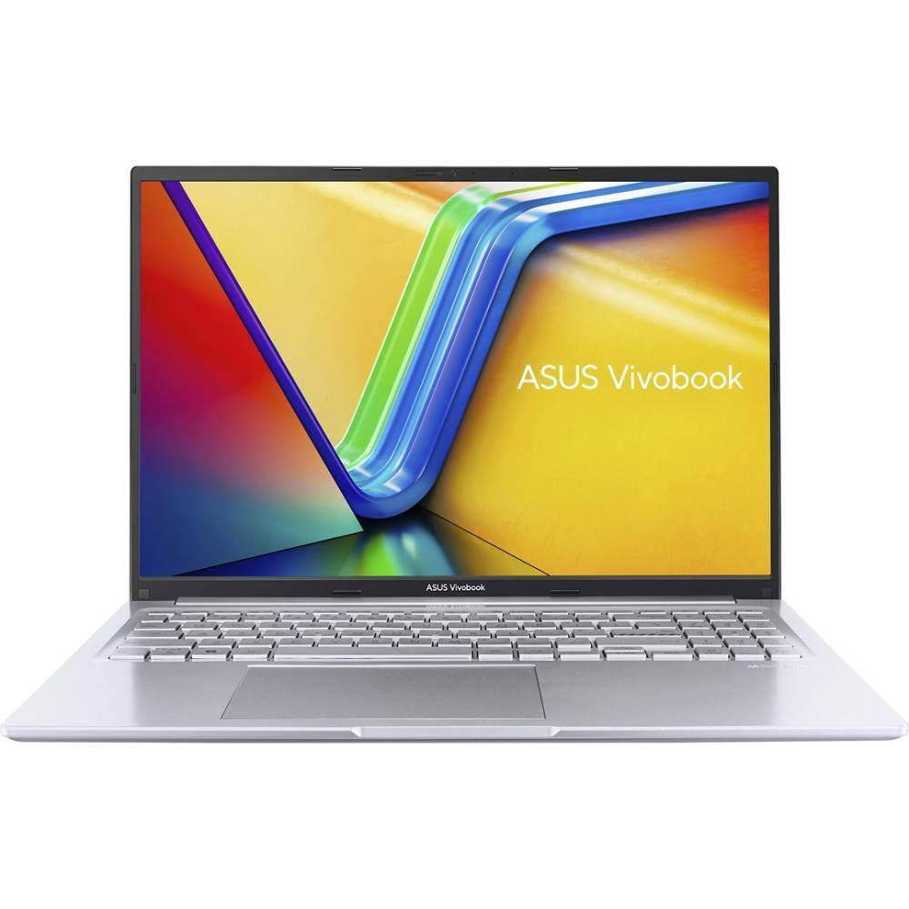 Asus Vivobook 16 X1605VA-MB1803 16" FHD+ (i5-13420H/16GB/512GB SSD/No OS) (International English Keyboard) view 1