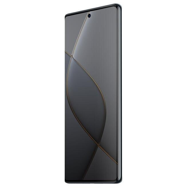 Tecno Spark 20 Pro+ Dual SIM (8GB/256GB) Temporal Orbits view 3