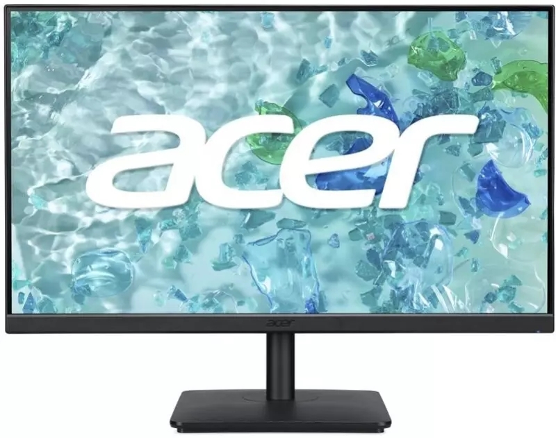 Acer Vero V247YGbmipx IPS Monitor 23.8" FHD 1920x1080 view 1