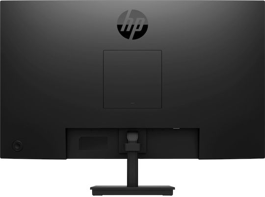 HP V27i G5 IPS Monitor 27" FHD 1920x1080 with Response Time 5ms GTG vue 3