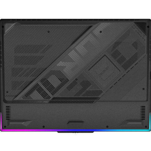 Asus ROG Strix G16 G614PP-RV091 16" IPS FHD+ (Ryzen 9-8940HX/32GB/1TB SSD/GeForce RTX 5070/No OS) (US Keyboard) view 9