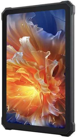 BlackView Active 8 4G 10.36" Tablet (6GB/128GB) Black view 3