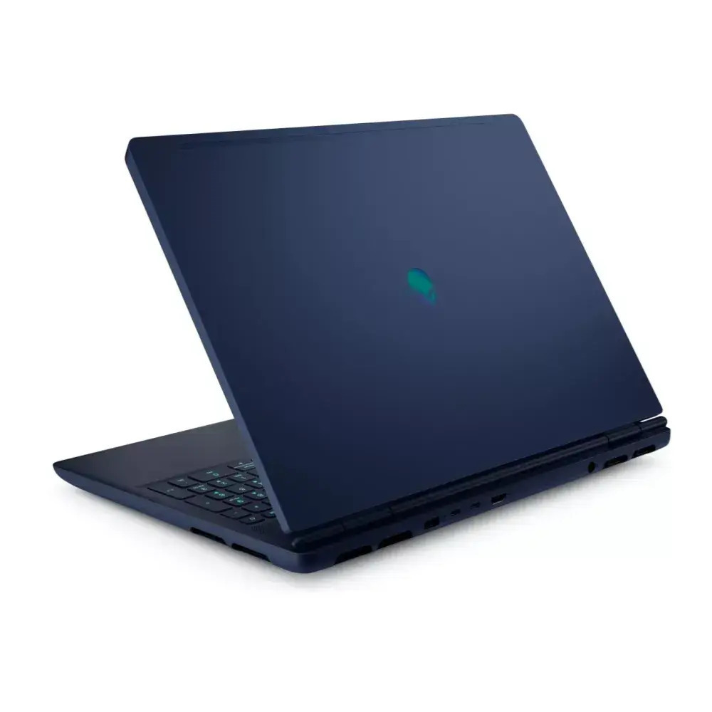 Dell Alienware 16X Aurora AC16251 16" IPS QHD+ 240Hz (Ultra 5-235HX/8GB/250GB SSD/GeForce RTX 5060/W11 Pro) (International English Keyboard) view 7