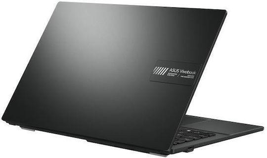 Asus Vivobook E1504FA-BQ184W 15.6" IPS FHD (Ryzen 3-7320U/8GB/512GB SSD/W11 S) (US Keyboard)