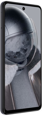 HMD Pulse Pro Dual SIM (6GB/128GB) Black Ocean view 2