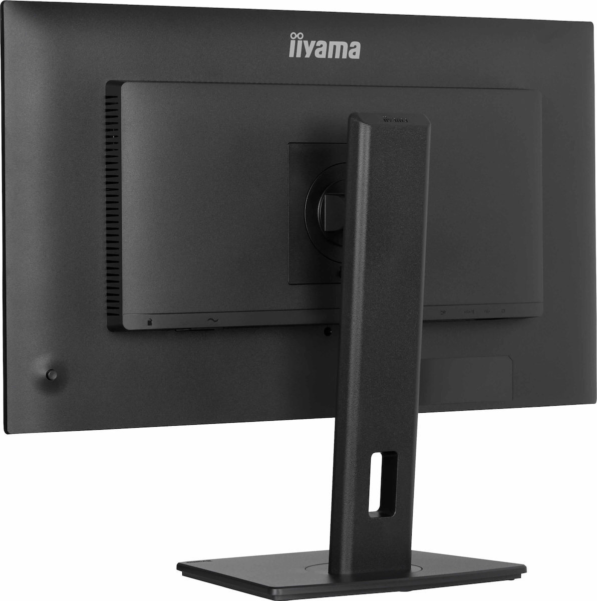 Iiyama XB2792HSU-B1 Monitor 27" FHD 1920x1080 view 7