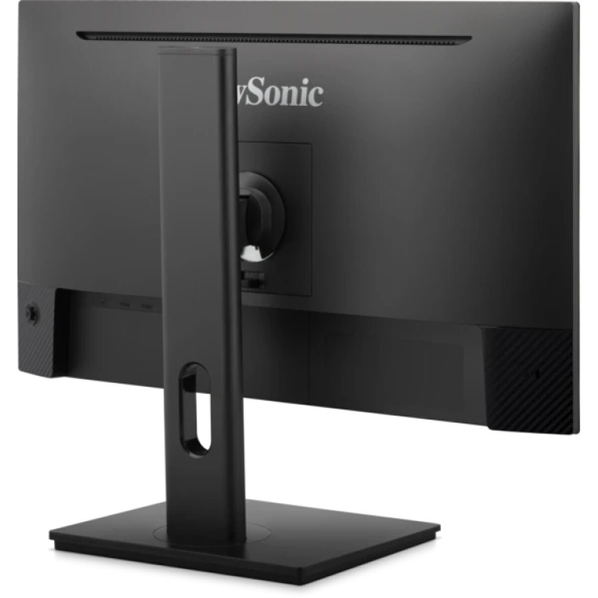 Viewsonic XG24G1 IPS Monitor 24" FHD 1920x1080 180Hz view 5