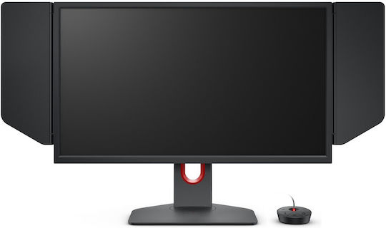 Iiyama ProLite XU2794HSU-B6 VA Monitor 27" FHD 1920x1080 view 8