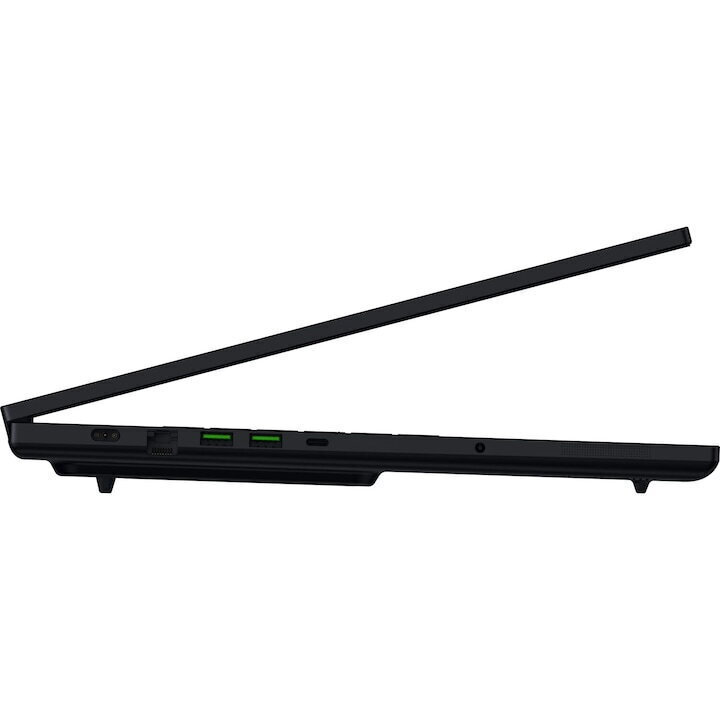 Razer Blade 18 18" IPS UHD (Ultra 9-275 HX/32GB/1TB SSD/GeForce RTX 5070 Ti/W11 Home) (US Keyboard) view 8