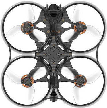 BetaFPV Drone 2.4 GHz Without Camera – widok 9