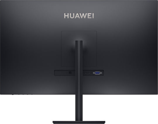 Huawei AD80 IPS Monitor 23.8" FHD 1920x1080 with Response Time 5ms GTG view 3