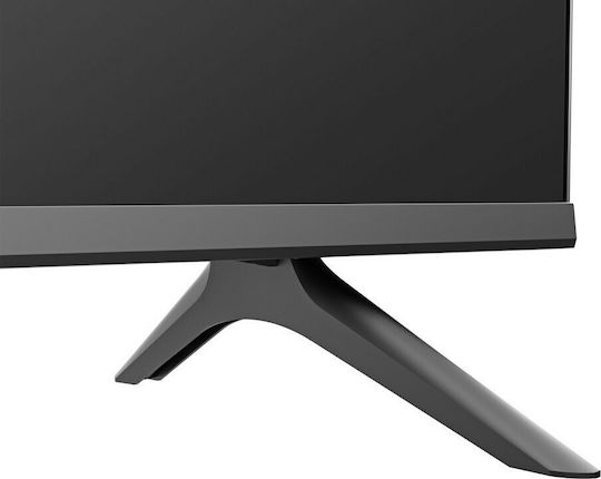 Hisense Television 32" HD Ready LED H32A5100 (2018) view 7