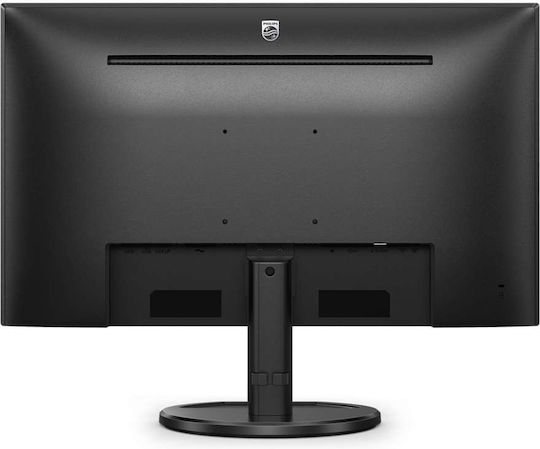 Philips 242S9JAL VA Monitor 24" FHD 1920x1080 with Response Time 4ms GTG view 2
