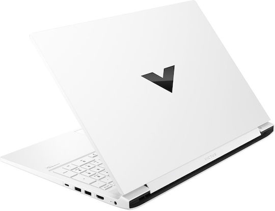 HP Victus 16-R1174nw 16.1" IPS FHD 144Hz (i7-14650HX/16GB/1TB SSD/GeForce RTX 4070/No OS) view 5