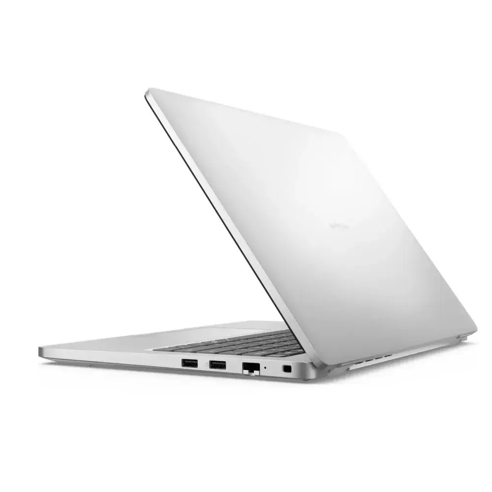 Dell Pro 14 PC14255 14" IPS FHD+ (Ryzen AI PRO 300 Series-5 PRO 340/16GB/512GB SSD/W11 Pro) (International English Keyboard) view 3