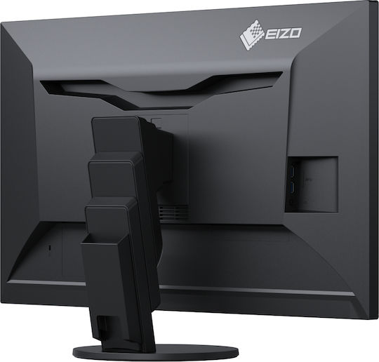 Eizo FlexScan EV3285 IPS Monitor 31.5" 4K 3840x2160 with Response Time 5ms GTG view 5