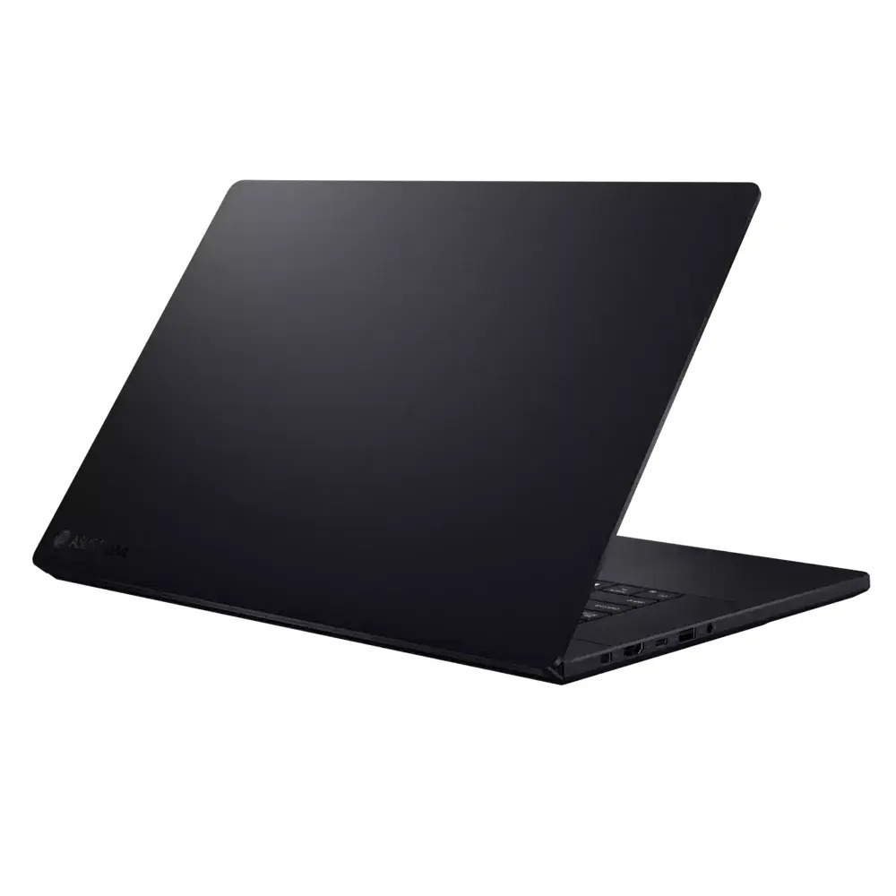 Asus ProArt P16 H7606WP-RJ083X 16" OLED 120Hz (Ryzen 9-AI 9 HX 370/64GB/2TB SSD/GeForce RTX 5070/W11 Pro) (International English Keyboard) vue 4