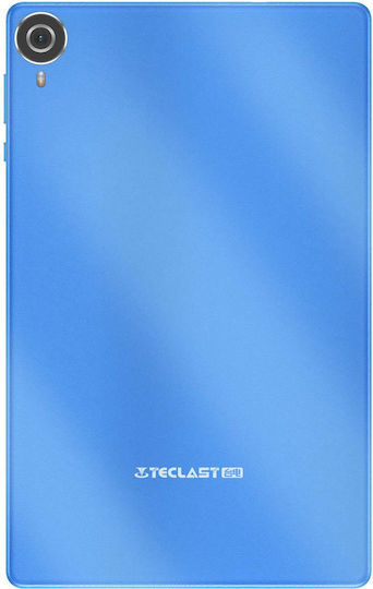 Teclast P25T 2023 10.1" Tablet (4GB/64GB) Sky Blue view 2