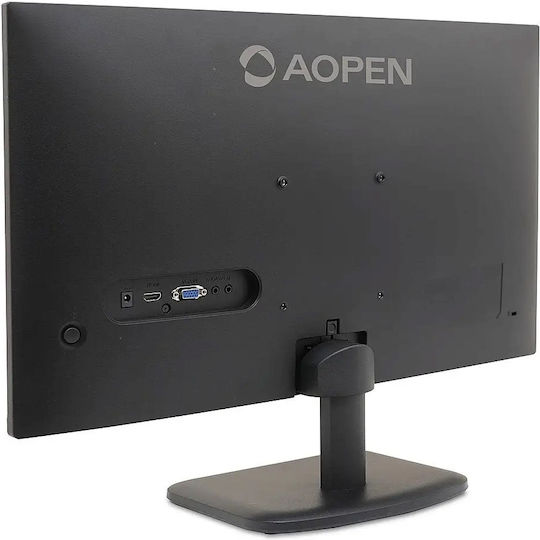 Aopen 24CL1YEbmix IPS Monitor 23.8" FHD 1920x1080 vue 5
