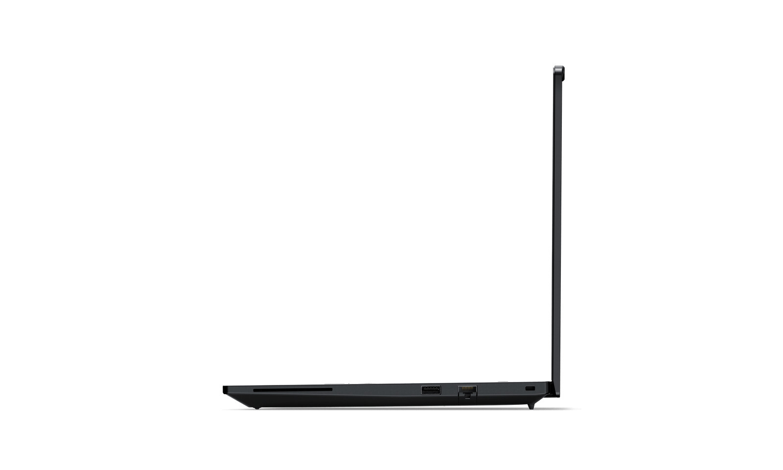 Lenovo ThinkPad P14s Gen 6 14.5" IPS FHD+ (Ultra 7-255H/32GB/1TB SSD/RTX PRO 500 Blackwell/W11 Pro) (GR Keyboard) view 7