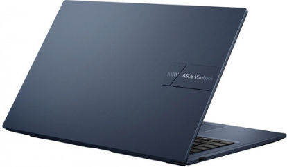 Asus Vivobook 15 X1504ZA-BQ028 15.6" FHD (i5-1235U/8GB/512GB SSD/No OS) (US Keyboard) view 4
