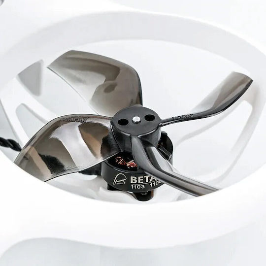 BetaFPV Drone Mini FPV 2.4 GHz with Camera görünüm 3