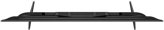 TCL Smart Television 55" 4K UHD LED 55P655 HDR (2024) view 7