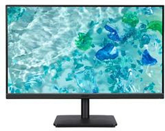Acer V227q E3biv VA Monitor 21.5" FHD 1920x1080 with Response Time 4ms GTG