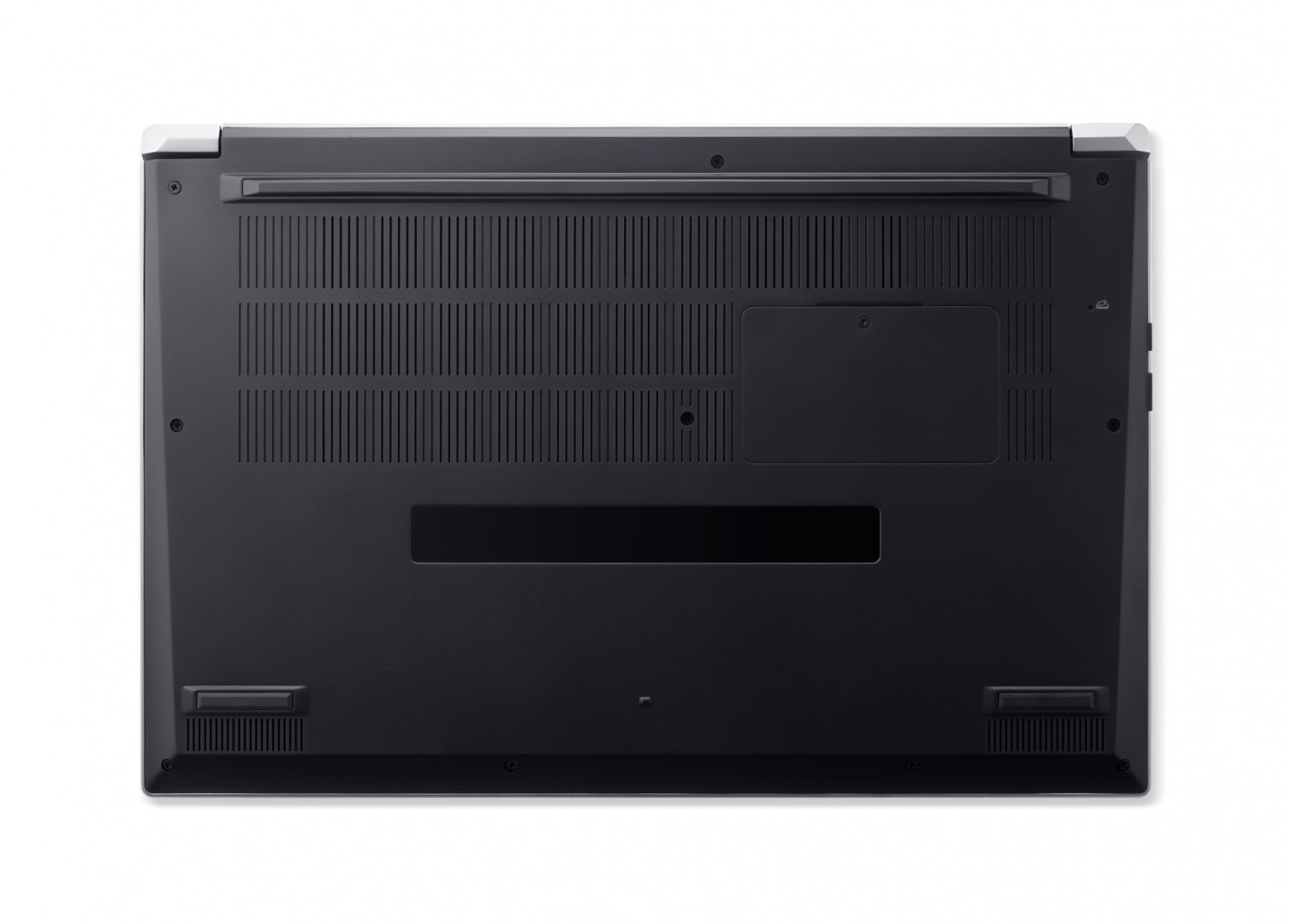 Acer Aspire Lite 15 AL15-33P -37W4 15.6" FHD (Core 3-N355/8GB/512GB SSD/No OS) (US Keyboard) view 6