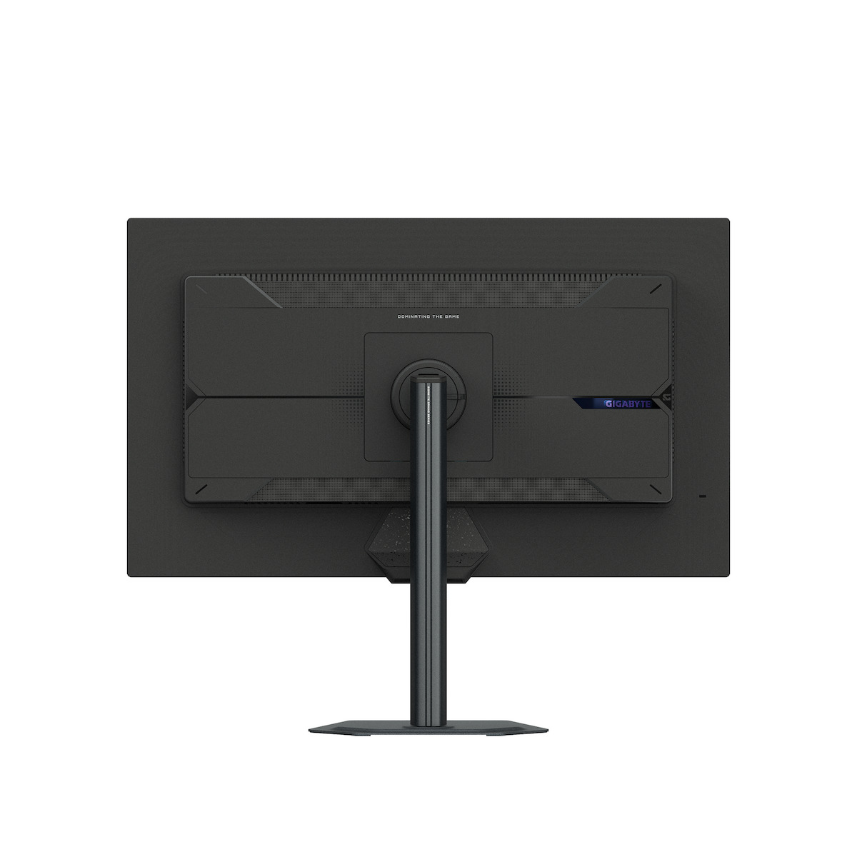Gigabyte G27UP IPS HDR Monitor 27" 4K 3840x2160 160Hz with Response Time 1ms GTG view 3