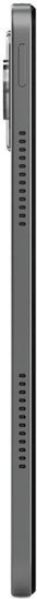 Lenovo Tab M11 11" (8GB/128GB/Lenovo Tab Pen) Luna Grey view 3