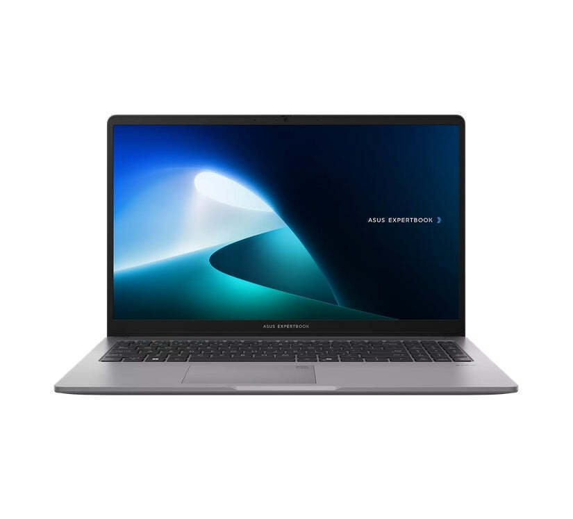 Asus ExpertBook P1503CVA-S72811 15.6" IPS FHD (Core 5-210H/32GB/512GB SSD/Linux) (International English Keyboard)