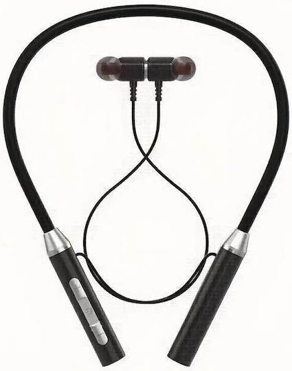 SHP300 In-ear Bluetooth Handsfree Earphones with Sweat Resistance view 2