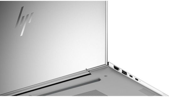 HP EliteBook 860 G11 16" IPS FHD+ (Ultra 7-155U/16GB/512GB SSD/W11 Pro) (US Keyboard) view 5