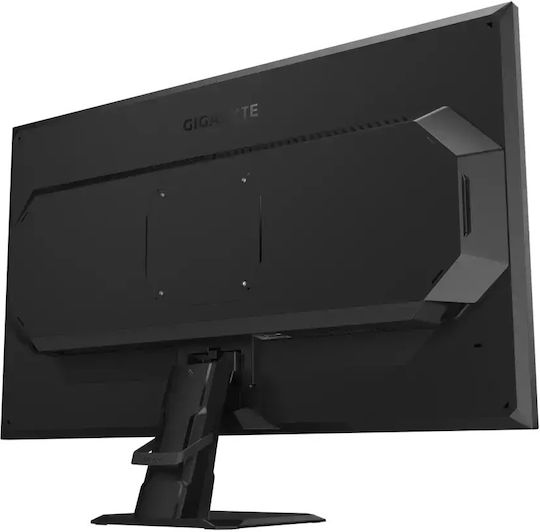 Gigabyte GS27F IPS HDR Gaming Monitor 27" FHD 1920x1080 165Hz view 6