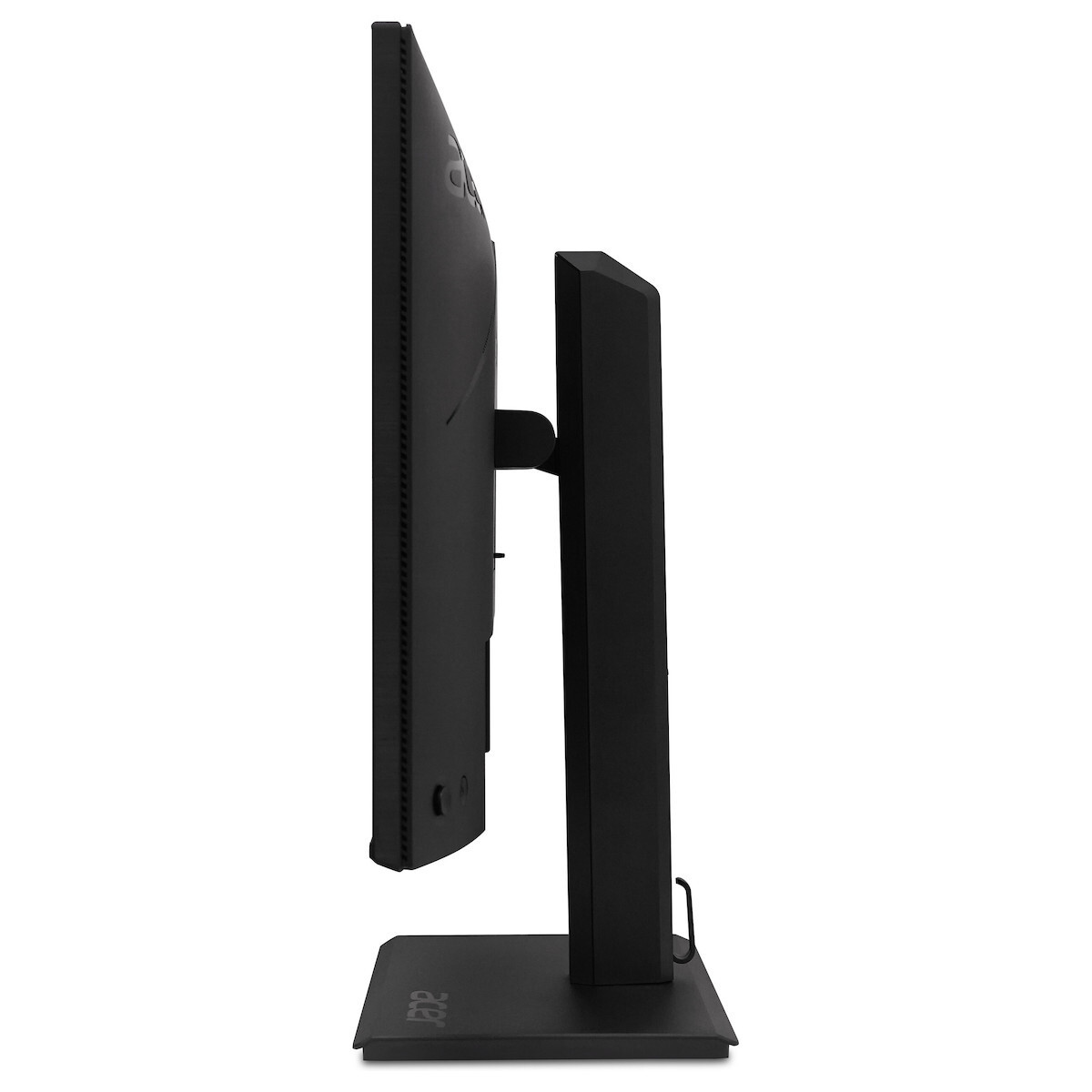 Acer Vero B277 Gbemiqpruzx IPS Monitor 27" FHD 1920x1080 with Response Time 4ms GTG view 6