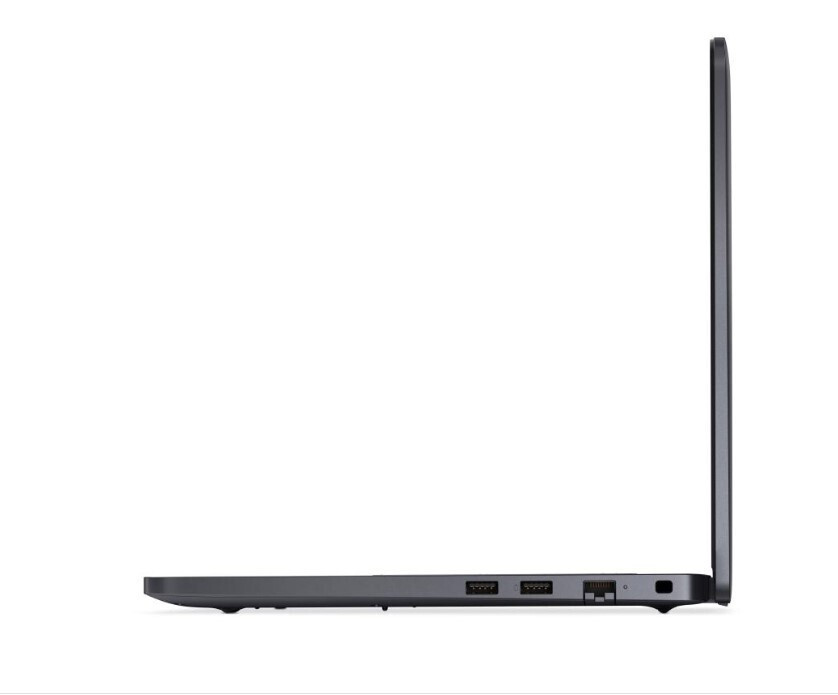 Dell 14" IPS FHD+ (Ryzen 5-220/16GB/512GB SSD/W11 Pro) (US Keyboard) view 6