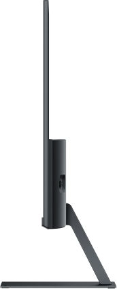 Xiaomi G27i IPS Gaming Monitor 23.8" FHD 1920x1080 180Hz with Response Time 1ms GTG view 3