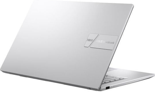Asus Vivobook Series X1404Va 14" FHD (i5-1335U/16GB/512GB SSD/W11 Home) (US Keyboard) view 2