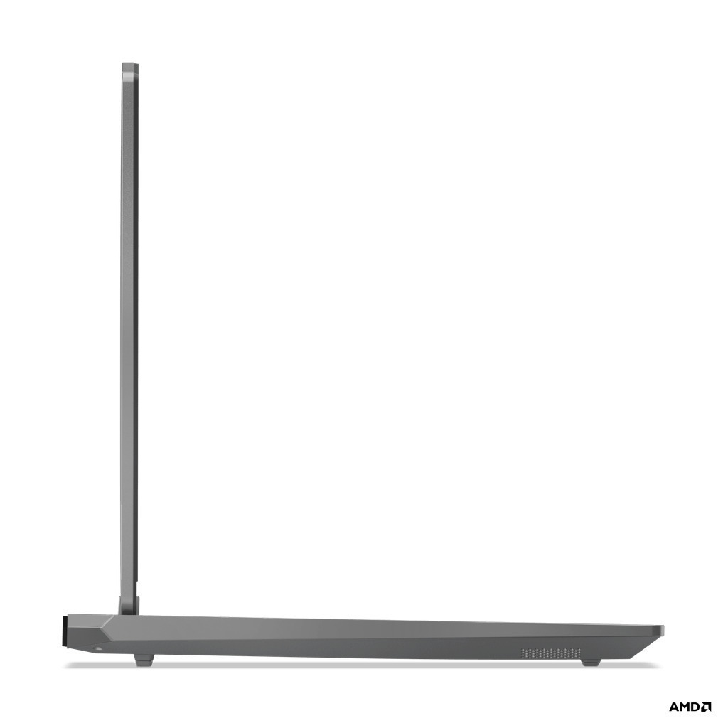 Lenovo LOQ 15AHP10 15.6" IPS FHD 144Hz (Ryzen 5-220/16GB/512GB SSD/No OS) (International English Keyboard) view 2