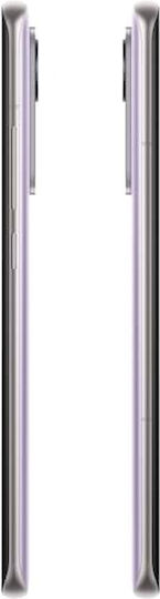 Xiaomi 12X 5G Dual SIM (8GB/128GB) Purple view 7