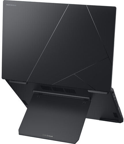 Asus Zenbook DUO UX8406 14" OLED Touchscreen 120Hz (Ultra 9-185H/32GB/1TB SSD/W11 Home) (US Keyboard) Ansicht 7