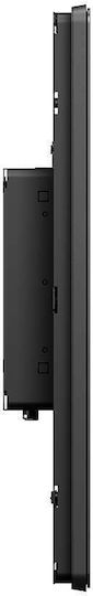 Philips 172B1TFL TN Touch Portable Monitor 17" 1280x1024 with Response Time 4ms GTG Ansicht 4