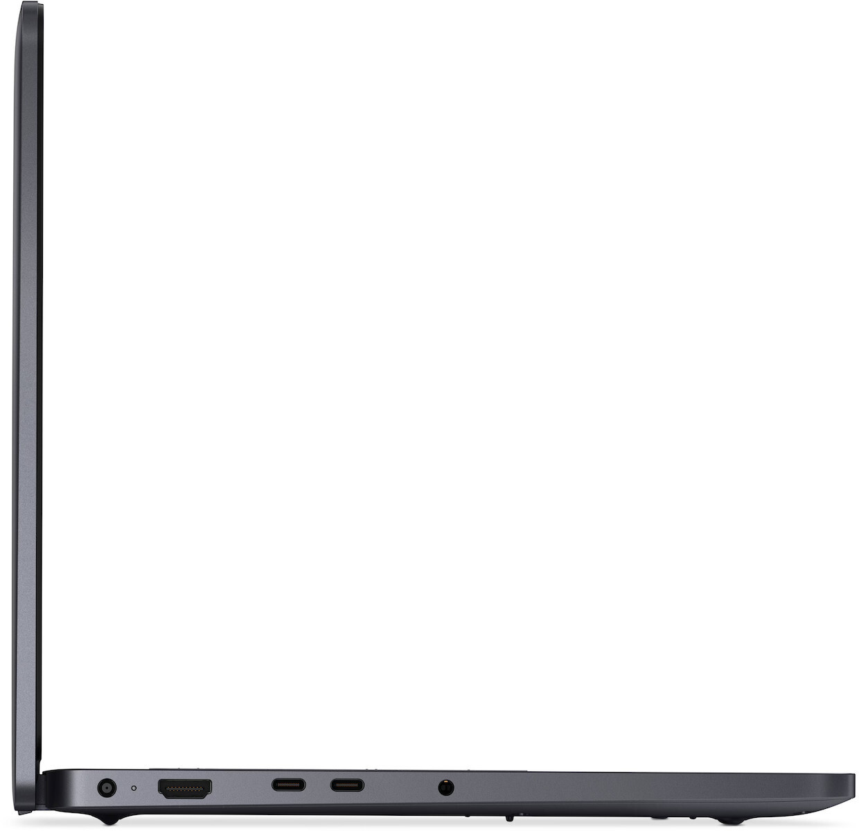 Dell Pro 14 PC14255 14" FHD (Ryzen 5-220/16GB/512GB SSD/W11 Pro) (GR Keyboard) view 6