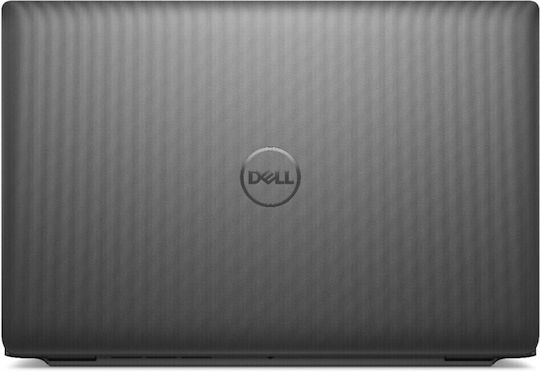 Dell Latitude 3540 15.6" FHD (i5-1335U/8GB/512GB SSD/W11 Pro) (GR Keyboard) view 4