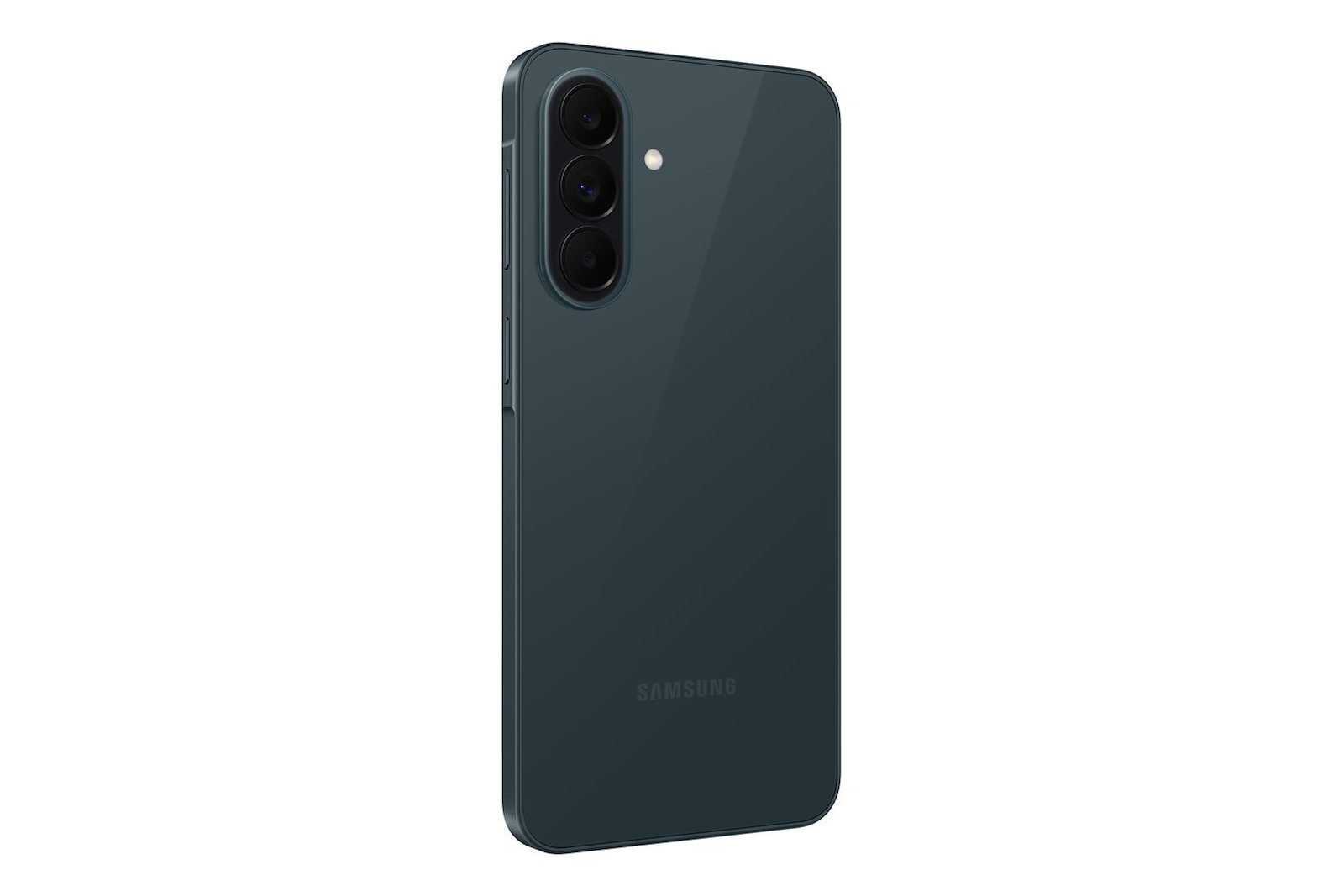 Samsung Galaxy A37 Enterprise Edition 5G (8/256GB) Awesome Charcoal view 5