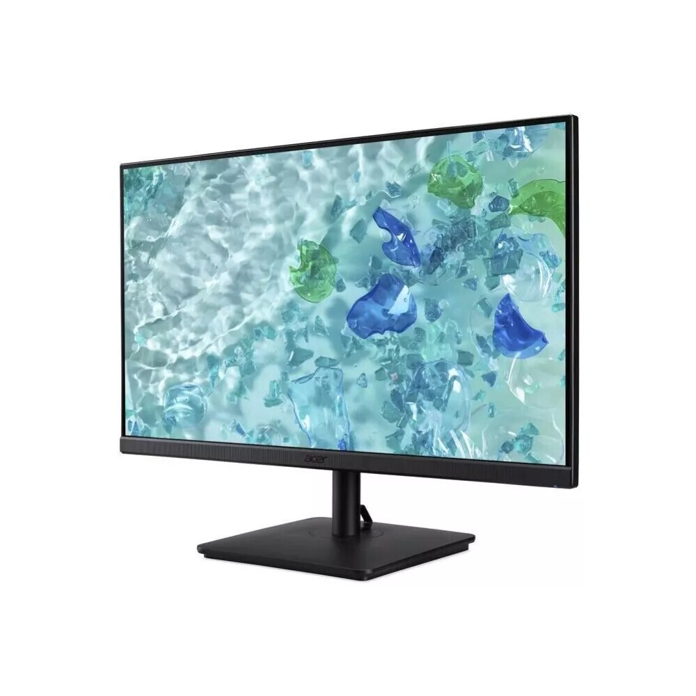 Acer Vero V247YGbmipx IPS Monitor 23.8" FHD 1920x1080 view 5