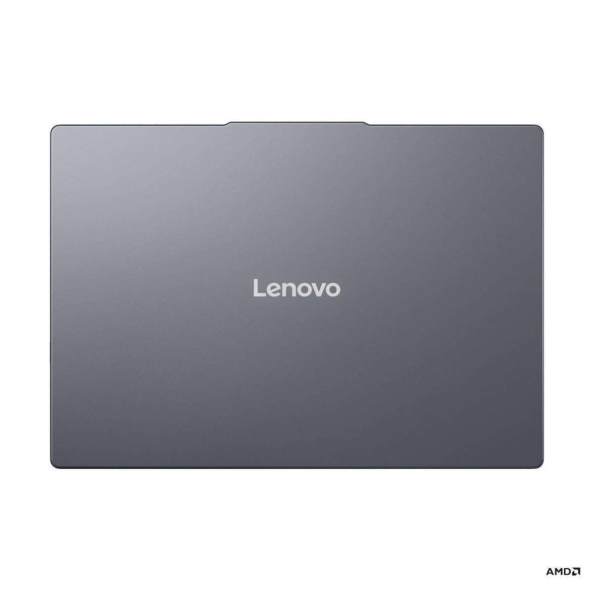 Lenovo IdeaPad Slim 3 15ARP10 15.1" OLED QHD+ 165Hz (Ryzen 5-7533HS/16GB/512GB SSD/W11 S) (GR Keyboard) view 4